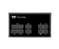 Thermaltake Toughpower GF1 650W 80 Plus Gold - 669030 - zdjęcie 5